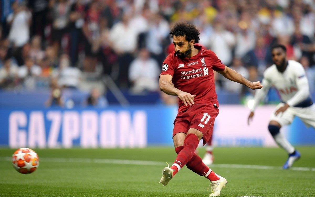 雷霆成为史上第四支赛季前22场拿下21胜1负的球队