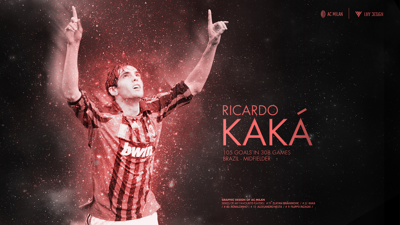 比之前延迟7天，国际足联同意12月15日前放行非洲杯参赛球员