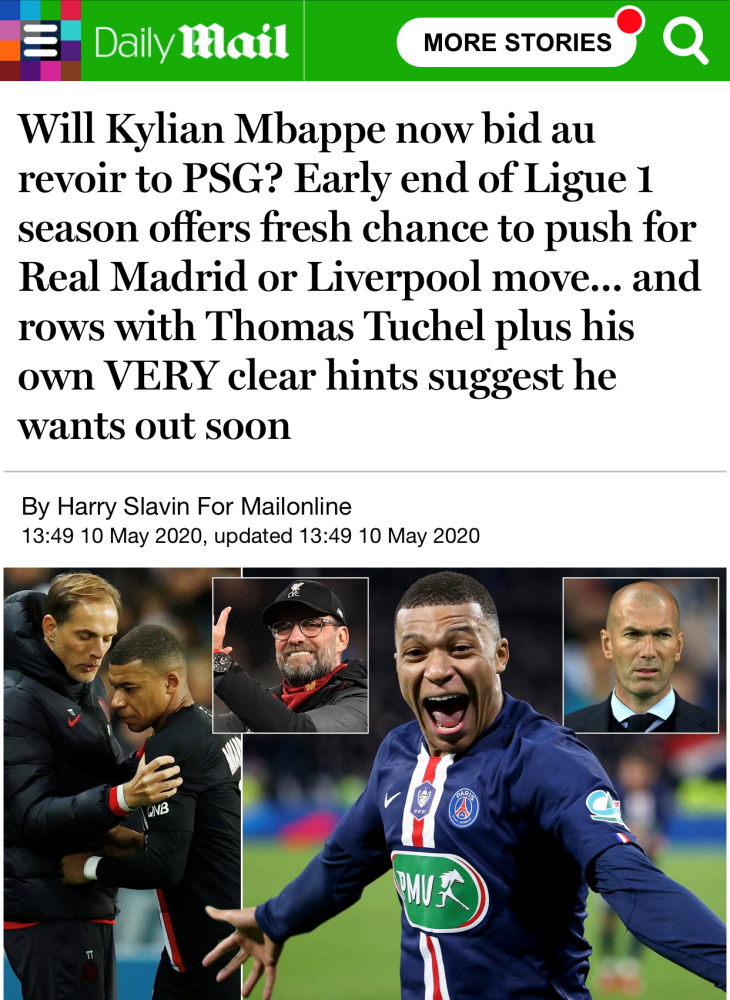 格里福：在意甲技术越好的球员越关键，比如魔笛、迪巴拉（格里福：意甲对技术型球员依赖更大，魔笛和迪巴拉尤为关键）