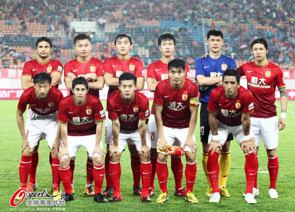 78场81球19助！哈里·凯恩刷新由罗本保持的德甲最快制造百球纪录（凯恩78场造100球（81球+19助），打破罗本保持的德甲最快纪录）