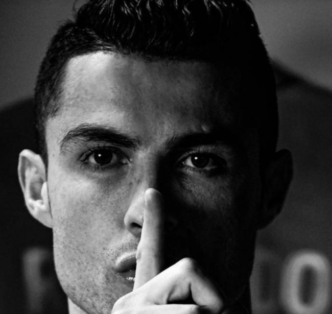 👀近10次悉尼德比合计攻入33球，且没有一场战成0-0