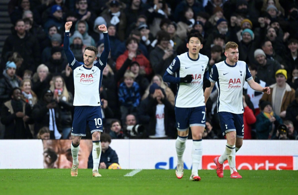 铜梁区政协人士：下一步将围绕中超主场设施升级等课题调研