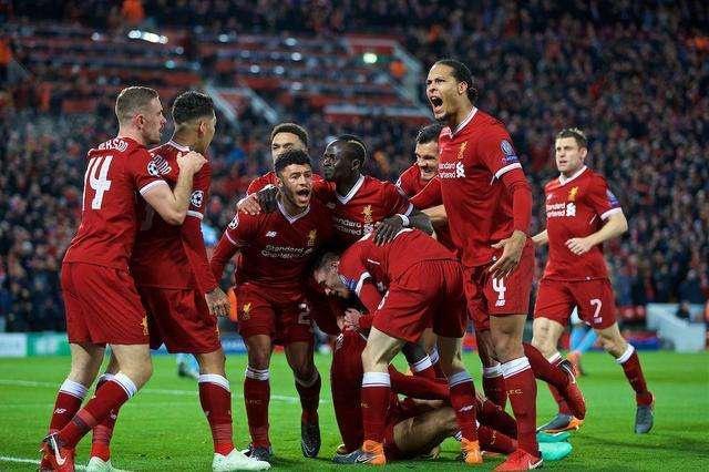 F1阿布扎比收官战：迈凯伦陷入双车争冠难题，领队回应弃车保帅传闻