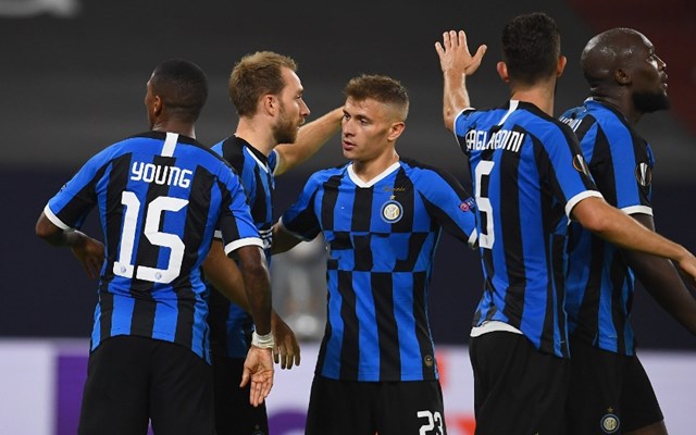 欧洲杯伤病潮来袭