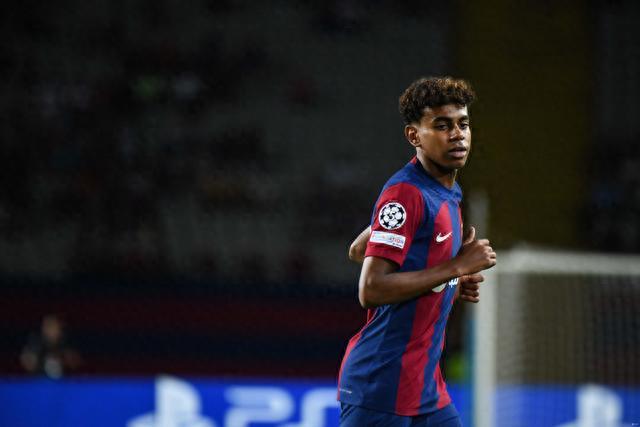 遗憾空砍！克洛尼&扎威合力轰下52分难阻失利