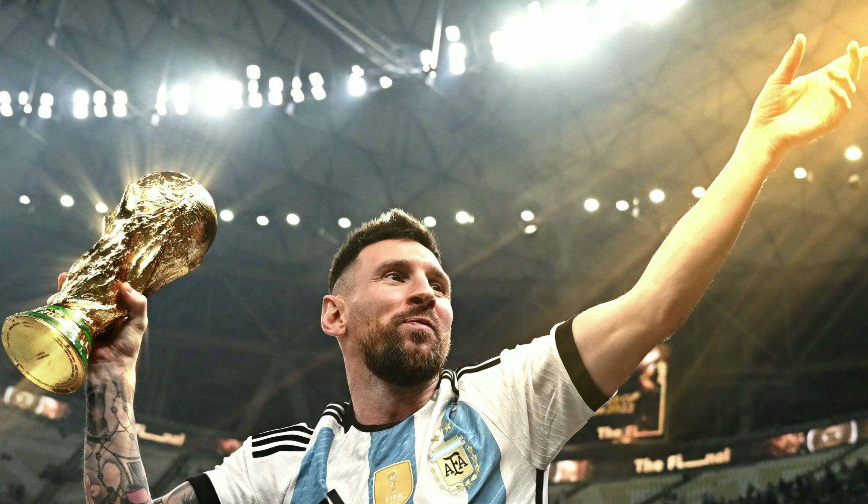 小久保玲央：收到首次入选日本国家队的消息时我激动地哭了