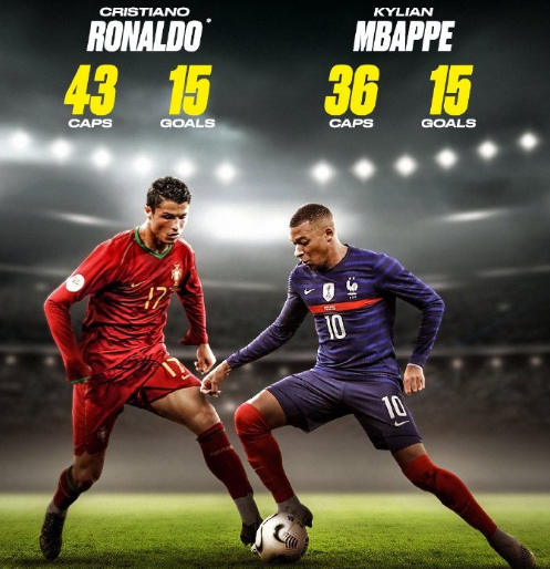 天空体育：托纳利、戈登、波普均恢复训练，都有望出战曼城（天空体育：托纳利、戈登、波普均已复训，或将出战曼城）