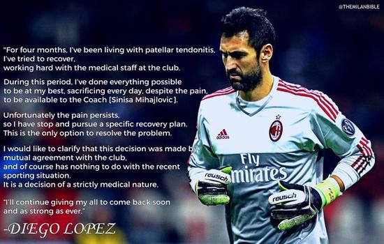 NBA战报：小瓦格纳37+6+7，布伦森空砍33+11，尼克斯121-133不敌魔术