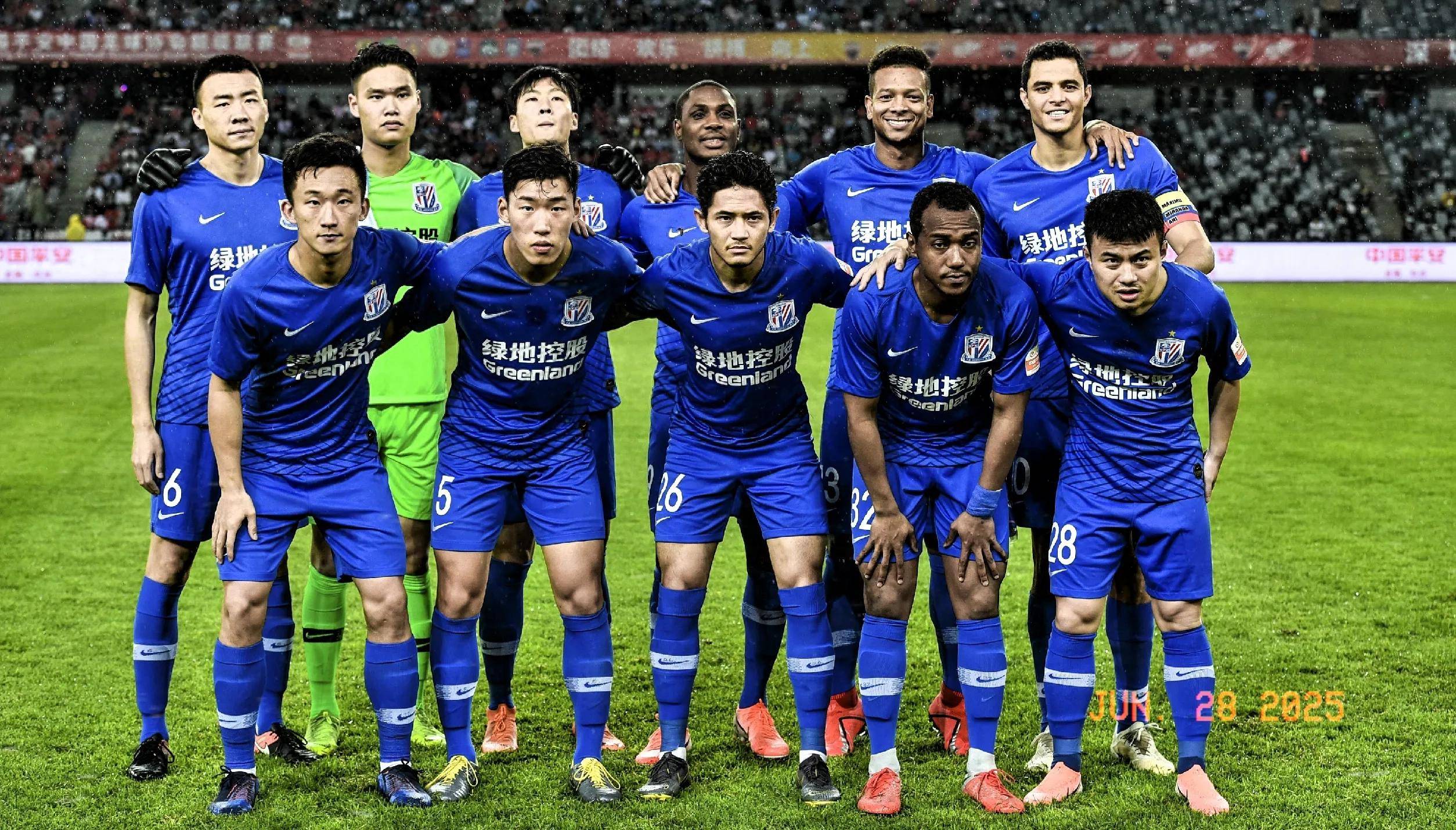 在德甲，没有哪次领先是安全的：比赛日势能两支德甲...