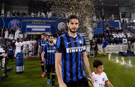 官方：捷克主力中后卫维蒂克因伤退出国家队（官方通报：捷克主力中卫维蒂克伤退国家队）