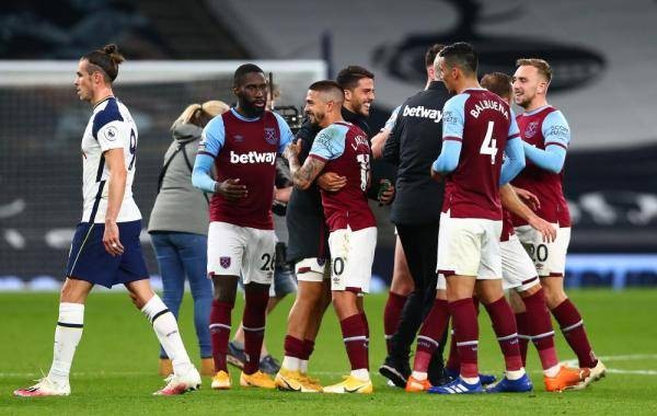 于根伟：遗憾本赛季遭申花双杀，给本赛季外援表现打70分（于根伟谈本季：憾遭申花双杀，外援表现仅评70分）