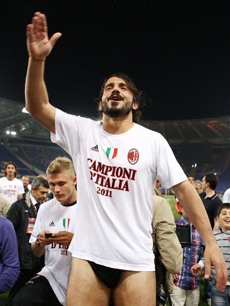 FIFA年度最佳女足教练候选：威格曼、希拉尔德斯在列