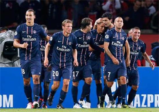 赌场现金笼自动化率达85%