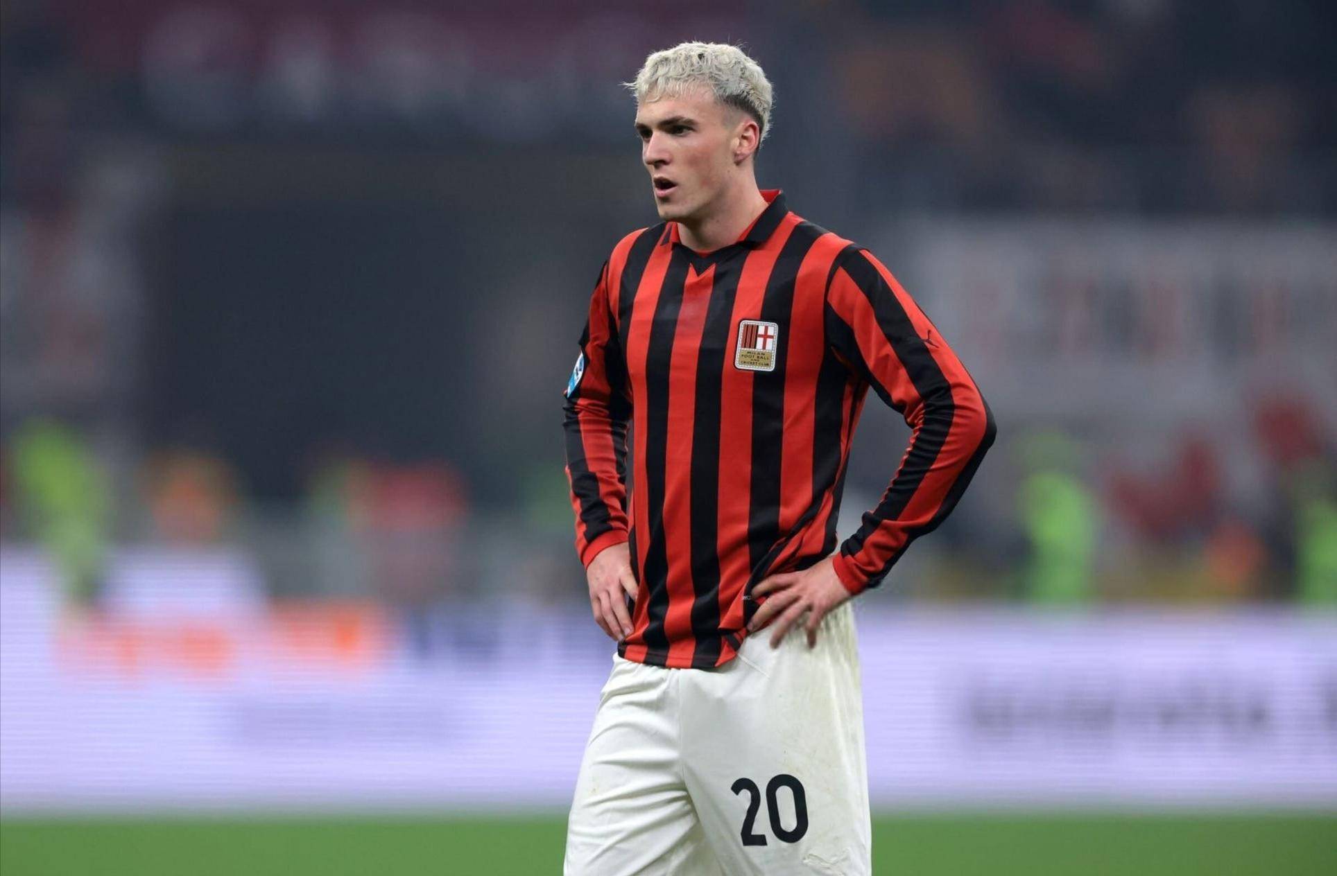 国王超市开张！名记曝球队已无非卖品 多人成争冠球队急需之人