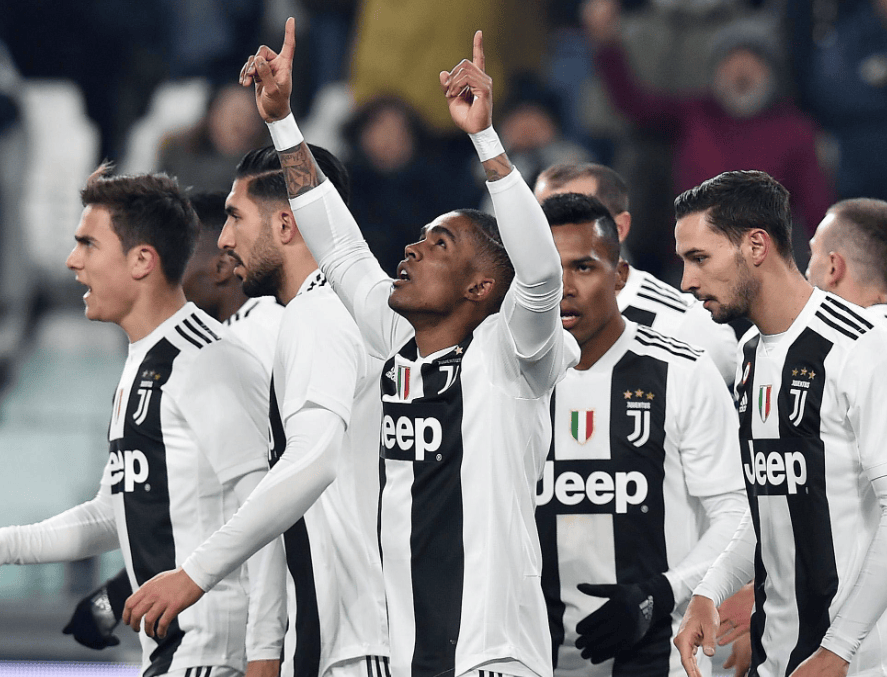 CBA杯战报：诺威尔29分6助，山西106-93击败广东