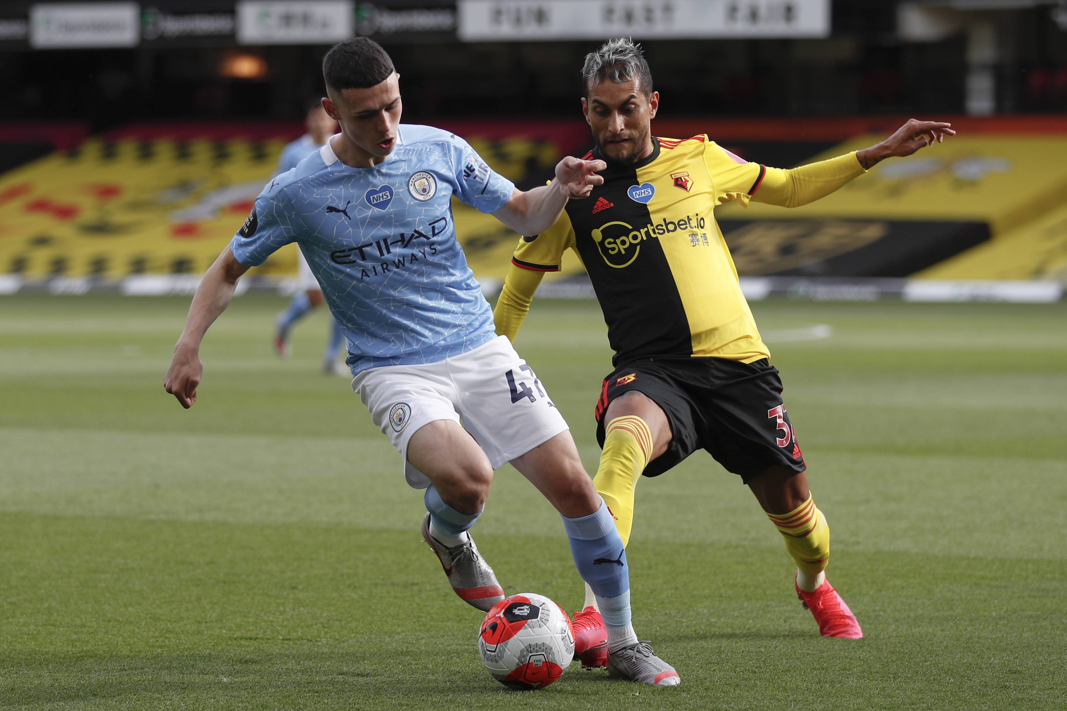 雷迪克谈保罗：不希望他赢得总冠军，否则湖人将没机会夺冠