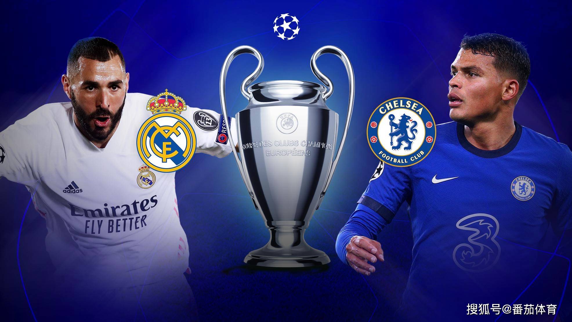 输球罪人！拉克鲁瓦送乌龙+点球大战失点，致水晶宫遭淘汰（双重失误！拉克鲁瓦乌龙+点球失手，水晶宫无缘晋级）