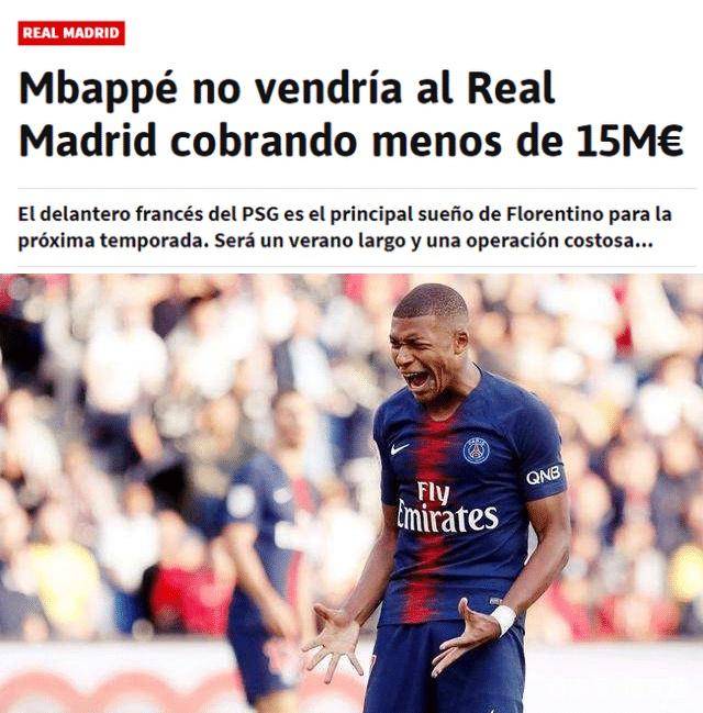 德甲11月最佳球员候选：6球2助攻的昂达夫领衔，奥利塞入选（德甲11月最佳球员候选出炉：昂达夫6球2助攻领跑，奥利塞在列）