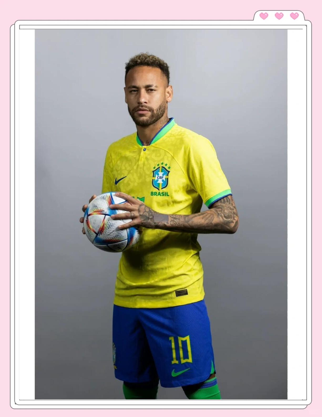 足球国足队长发声：我们不会放弃任何一场比赛（国足队长表态：每一场比赛我们都会全力以赴）