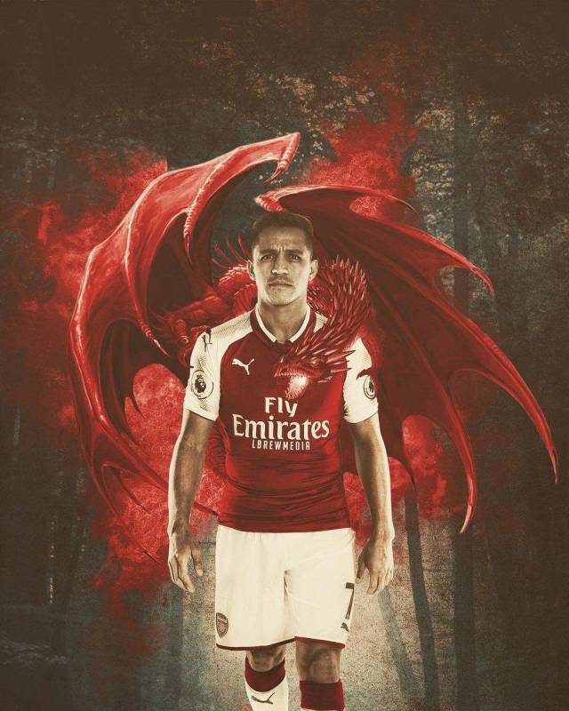 阿根廷球员看女儿球赛时与他人发生争执，被汽车钥匙刺伤头部