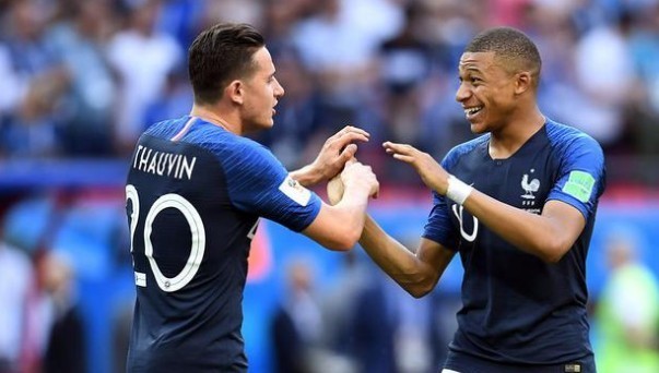 魔术晋级NBA杯四强，贝恩37分调侃用奖金“补”罚款