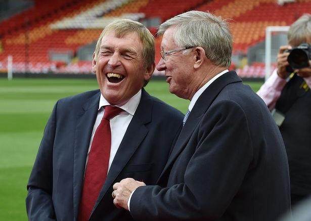 科尔：明日可能有5名球员复出&今天上场的一些球员将不会登场