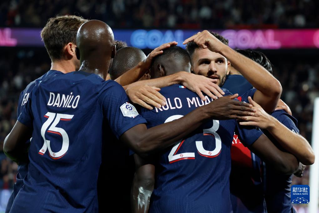 里程碑！兰德尔个人NBA生涯得分突破14000分大关