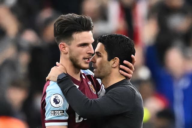 纳格尔斯曼：巴库将顶替基米希首发，约纳坦-塔佩戴队长袖标