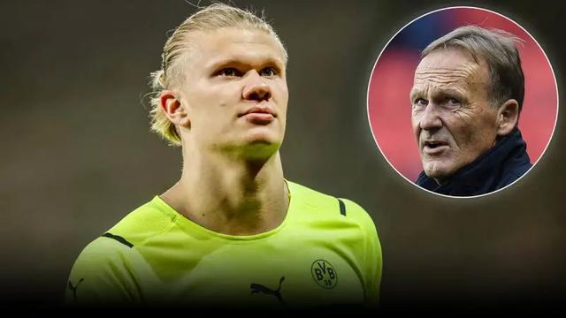 绿茵上的精准艺术：高尔夫运动的优雅与坚守