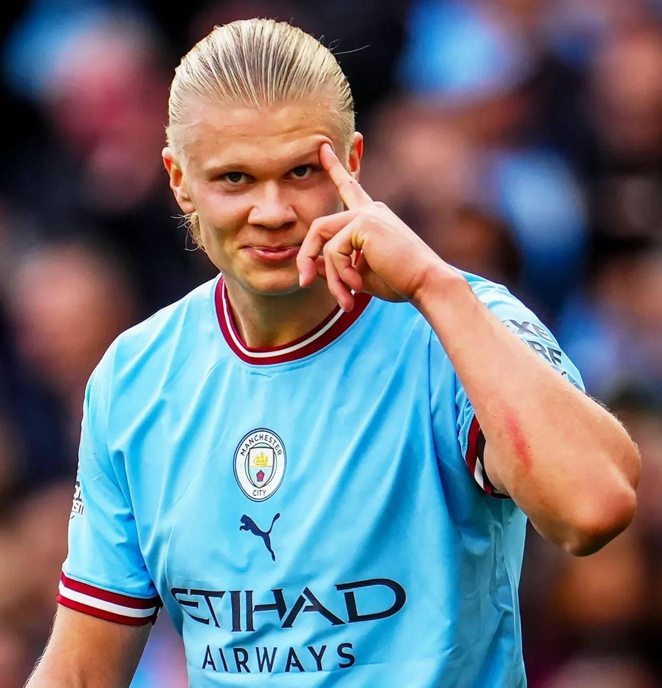 BBC分析为何曼城要塞梅尼奥：带来新进攻方式，瓜帅早相中（BBC解读曼城为何追梅尼奥：或带来全新进攻打法，瓜迪奥拉早已相中）