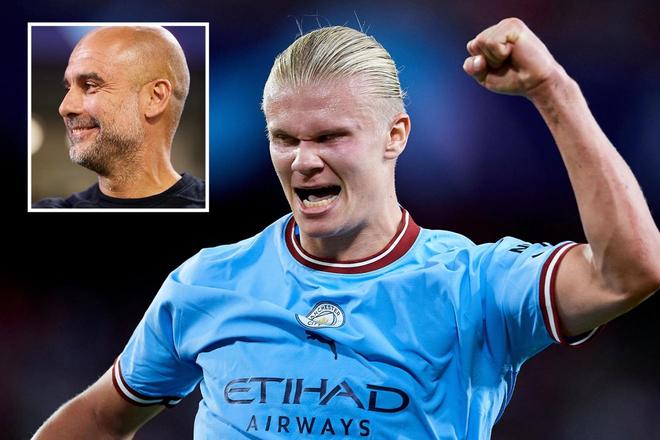 国安vs麦克阿瑟FC首发：塞鸟、张玉宁在列，法比奥替补