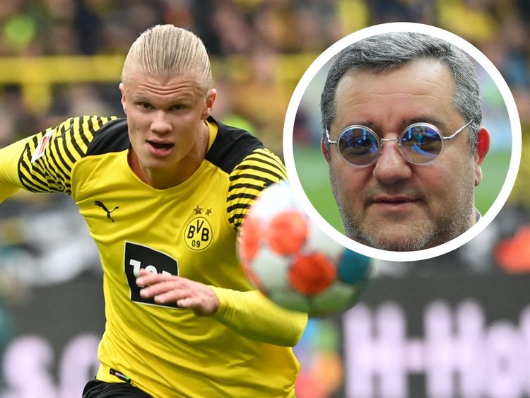 男双首登场，中国队连胜韩国、法国 ｜ 混团世界杯