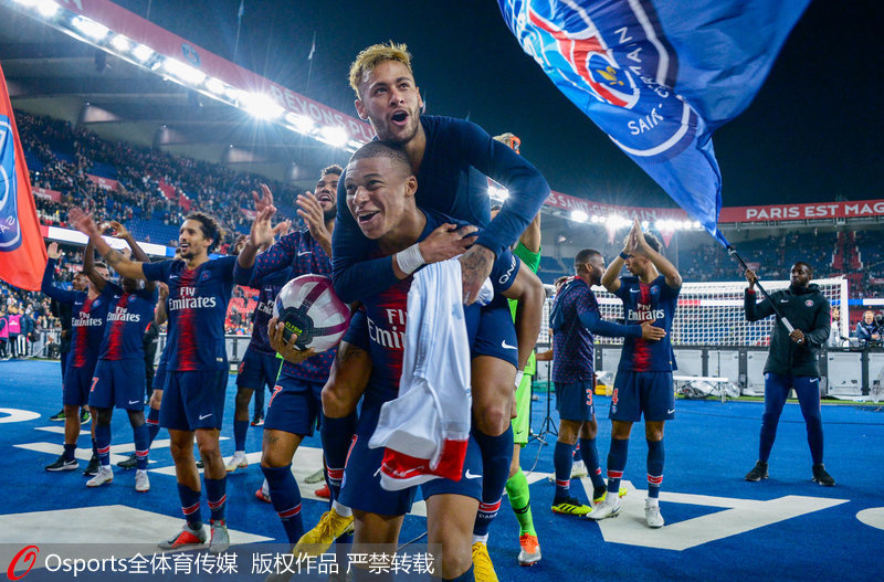 足球欧冠帽子戏法榜再添一人（又一人跻身欧冠帽子戏法榜）