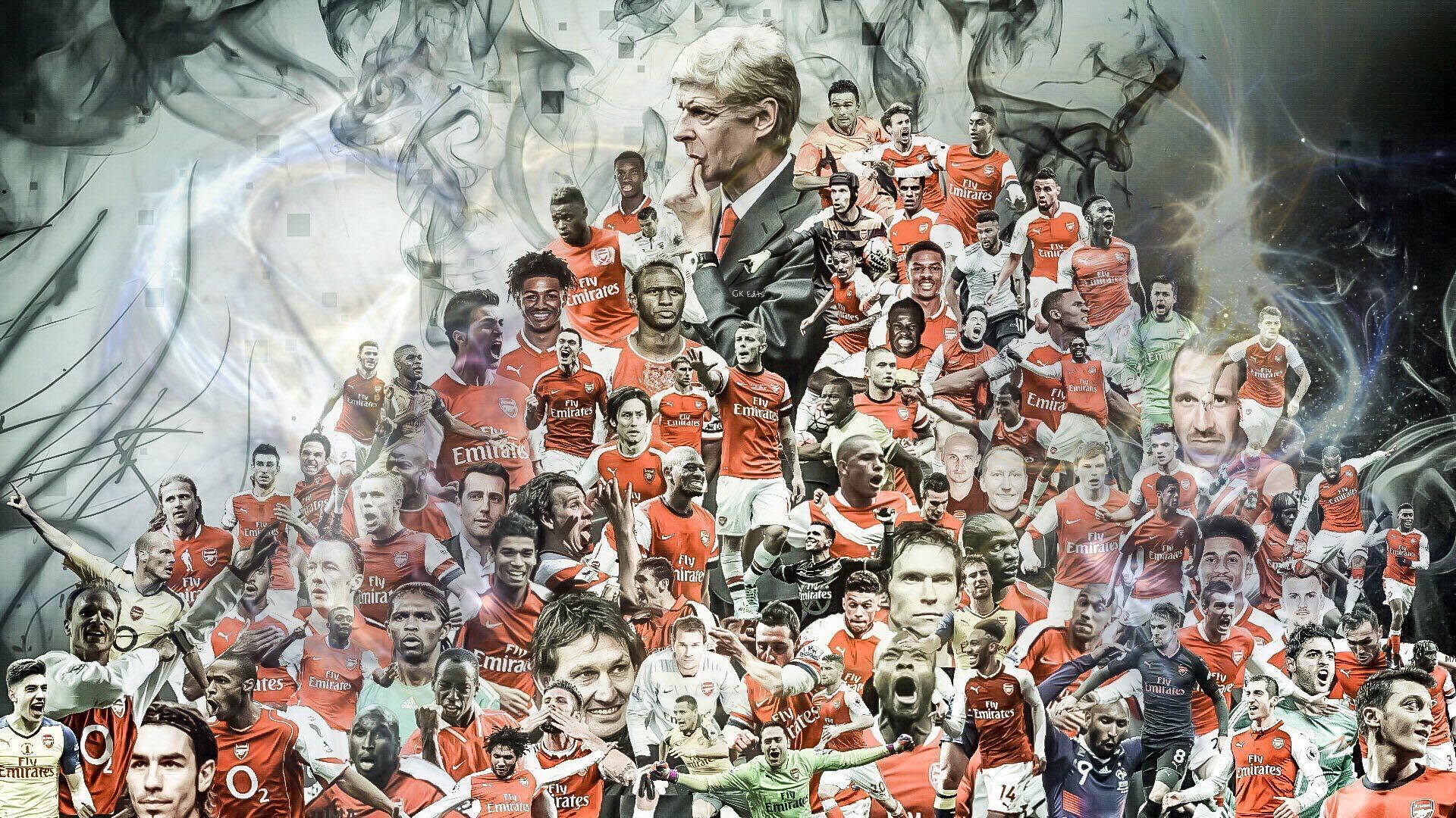 英超战报：亚当斯中圈吊门，勒菲传射，桑德兰3-2伯恩茅斯