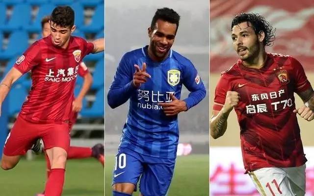 身体对抗硬得离谱