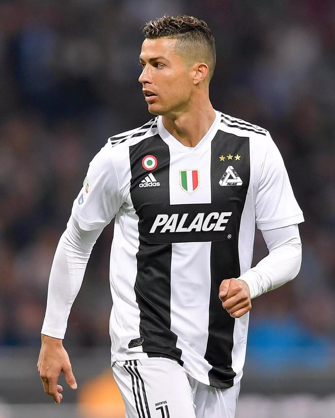 拉布亚德发文告别英博，队友马莱莱、马马杜送上祝福