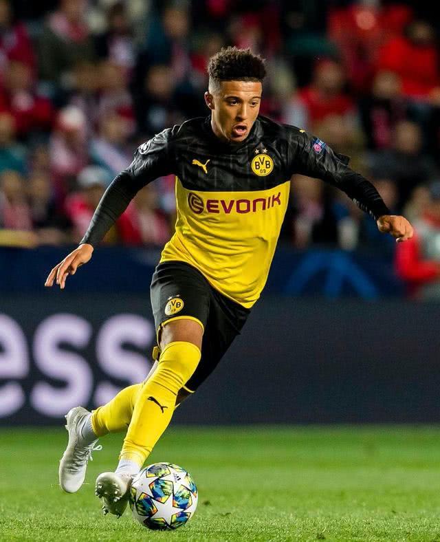 塔科尼：尤文现在很混乱，又陷入了过去那些一成不变的错误