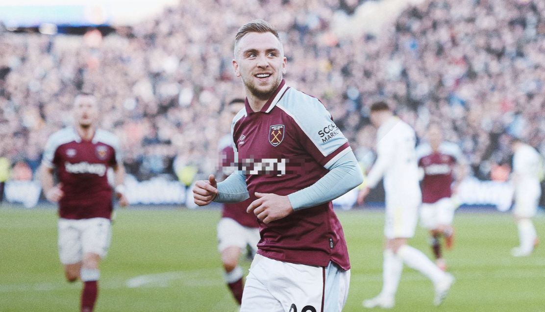 高清：英超阿森纳2-0 梅里诺传射萨卡破门（高清：英超阿森纳2-0取胜 梅里诺传射 萨卡建功）