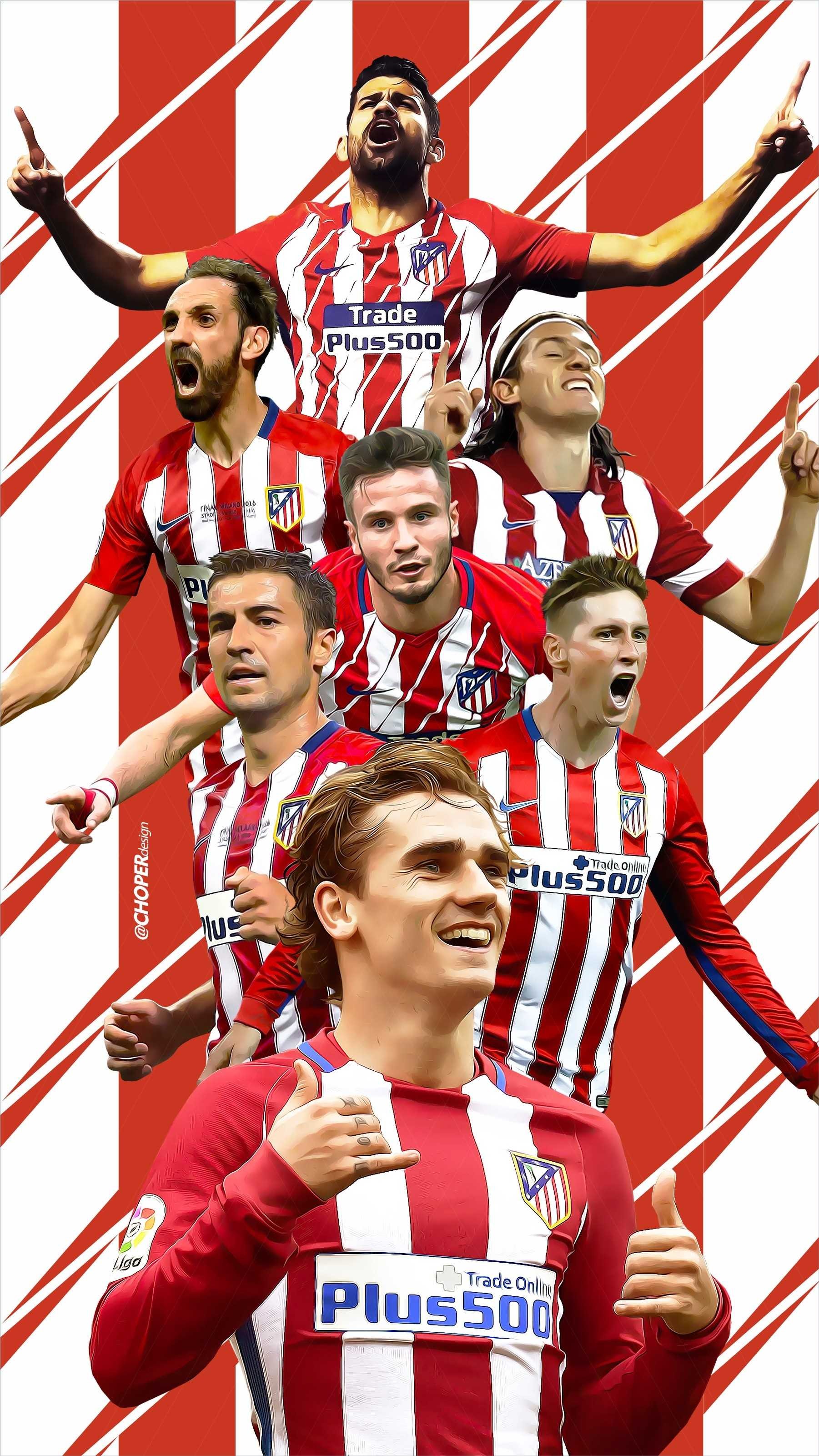 CBA杯战报：杰克逊18分，宁波99-59狂胜四川