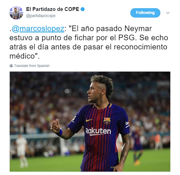 加密博彩平台Bitcasino获塞浦路斯牌照