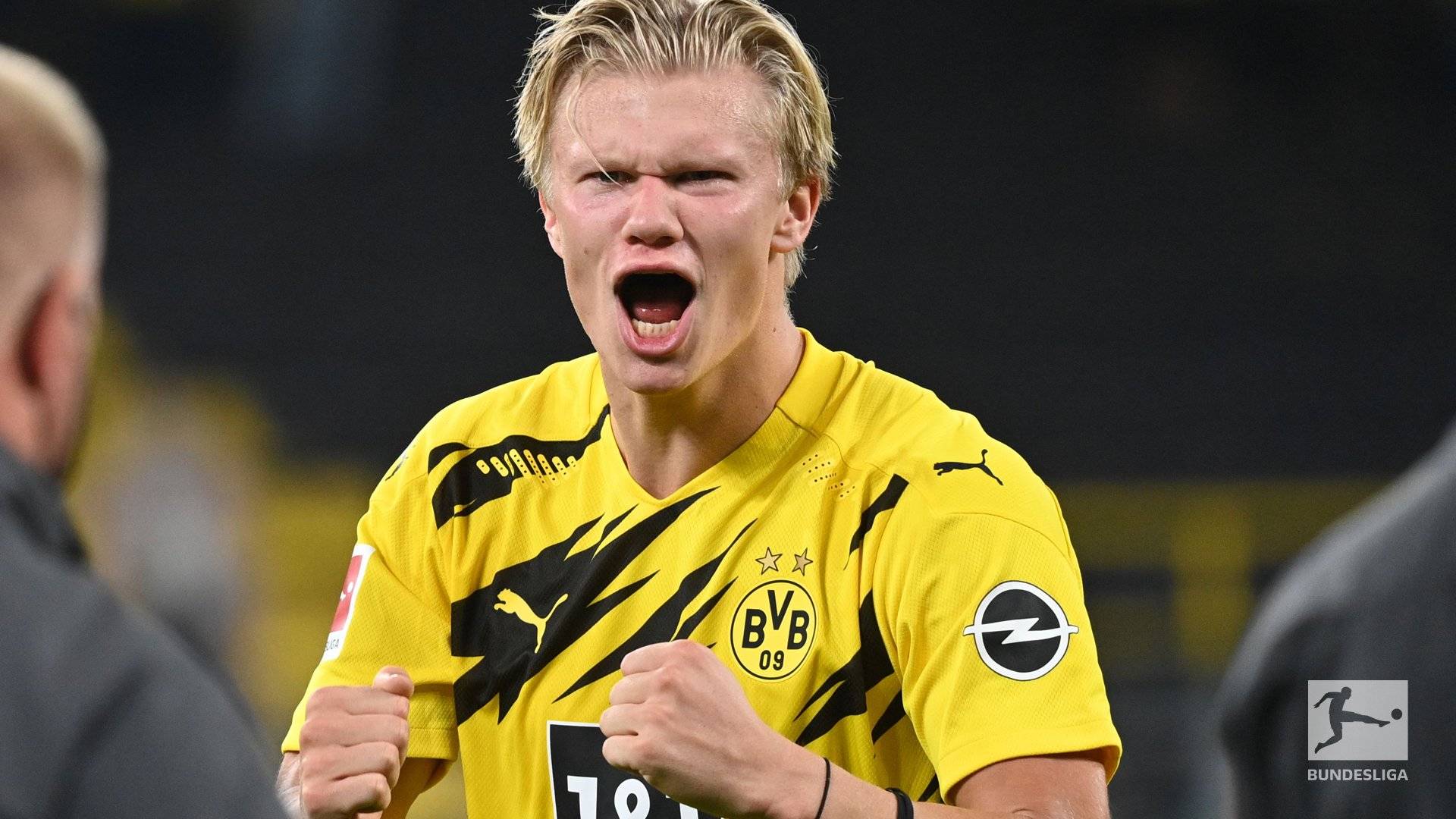 英超俱乐部今夏售出榜：切尔西1.292亿镑第一，红军紧随其后（英超今夏出售榜：切尔西以1.292亿镑领跑，红军紧追其后）