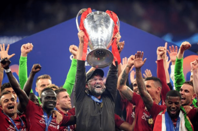 仅次于佩佩，大卫-路易斯是欧冠联赛第二年长的进球者