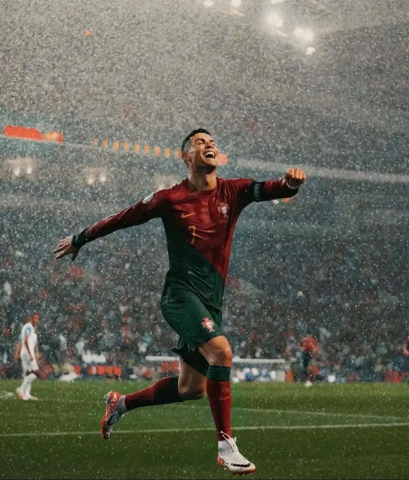 非洲杯冠军热门遭遇爆冷