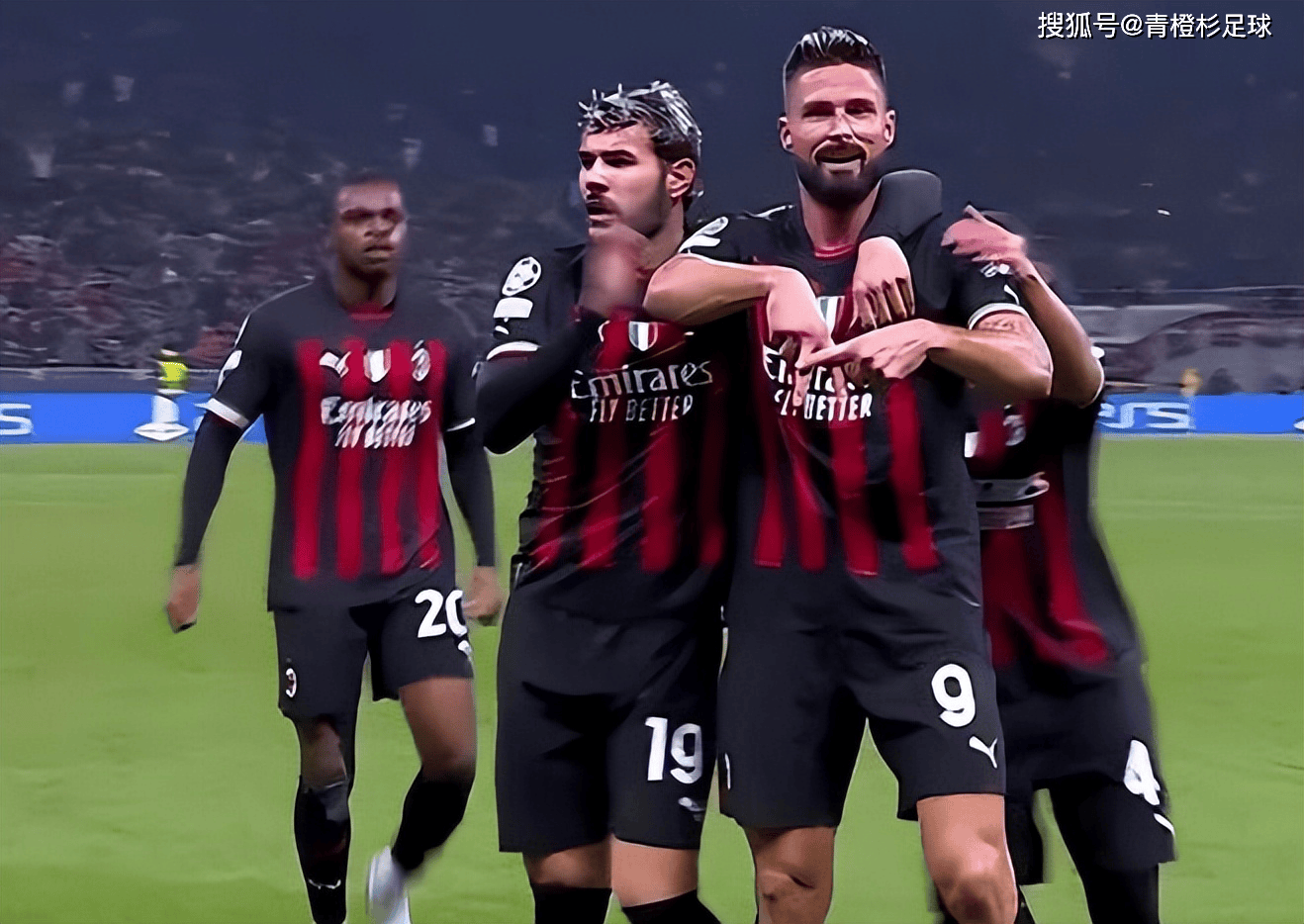 英超半场：凯文造点，希门尼斯点射，富勒姆1-0诺丁汉森林（半场战报：凯文造点，希门尼斯点球破门，富勒姆暂1-0诺丁汉森林）