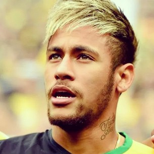 马卡：女足欧国联冠军将获得约40万欧奖金，亚军约25万欧