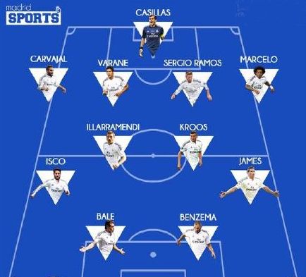 欧冠战报：孔德双响，克瑙夫破门，巴塞罗那2-1法兰克福