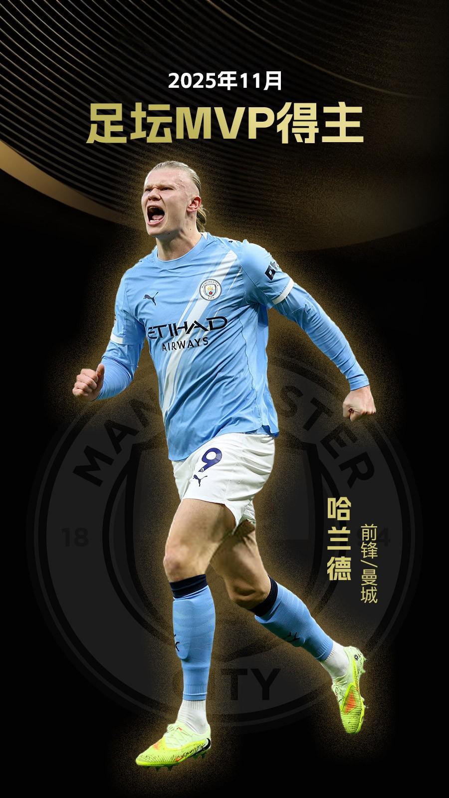 意大利博彩市场2025年体育博彩占比升至55%