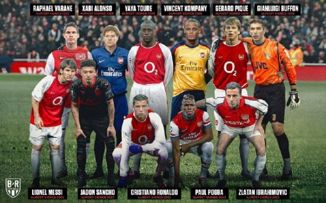 韩K联战报：尤里点射制胜，济州1-0水原三星，占得先机