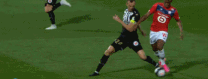 博彩高额转账实时监控系统上线