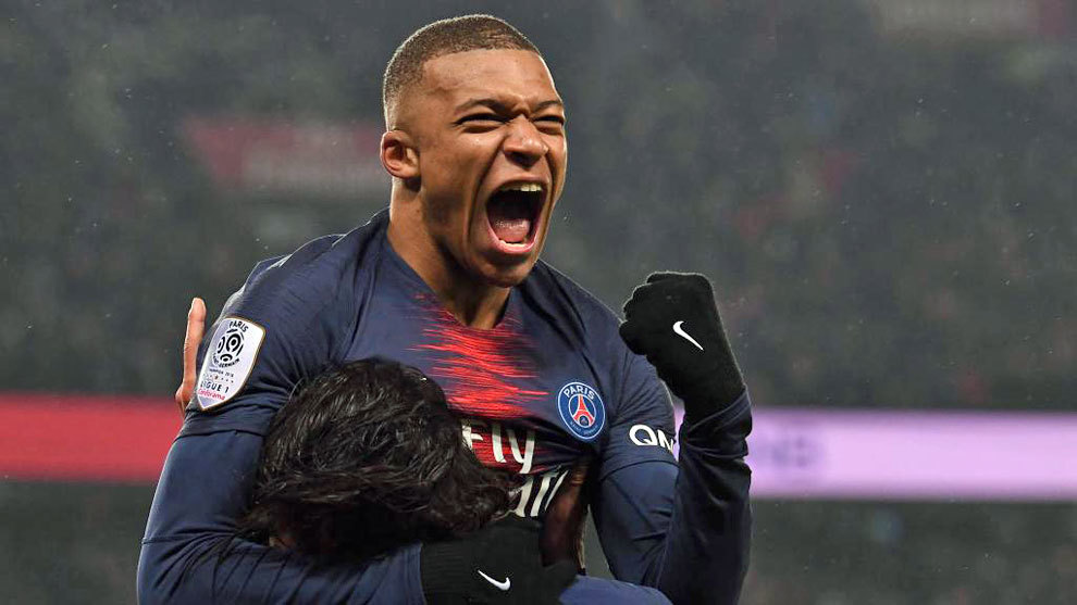 CBA：浙江男篮客场2-1力克辽宁